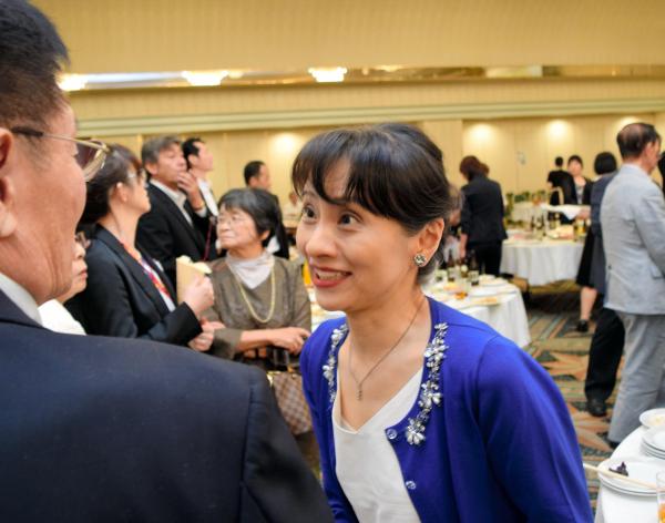 【2026真相】カージナルス対フィリーズ、劇的サヨナラを呼んだ神采配の全貌