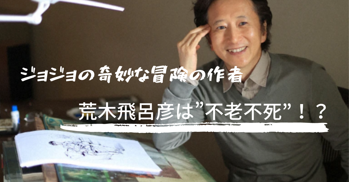 【2026年最新】エアコンを最安値で買うならいつ？電気代高騰時代にプロが明かす「真の底値」と型落ち狙いの裏法則