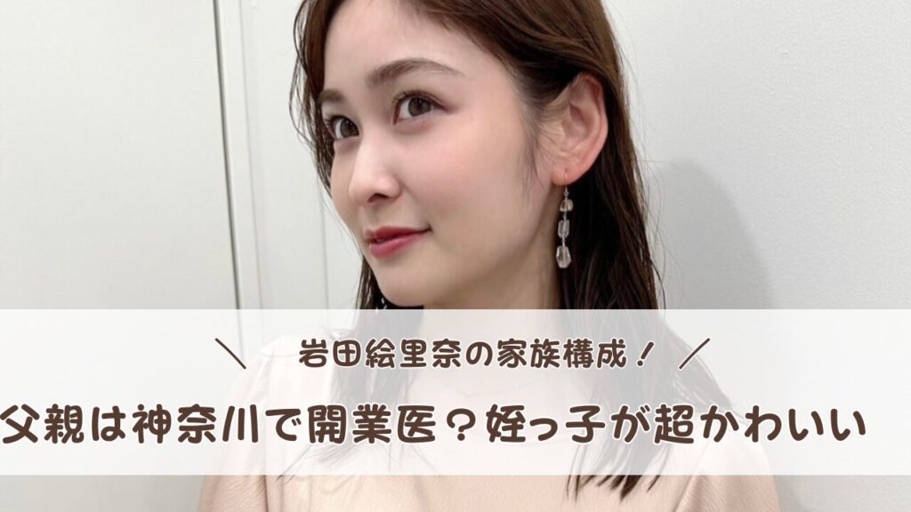 エクセルのテーブル解除で書式崩れゼロ！数式を残すプロの極意