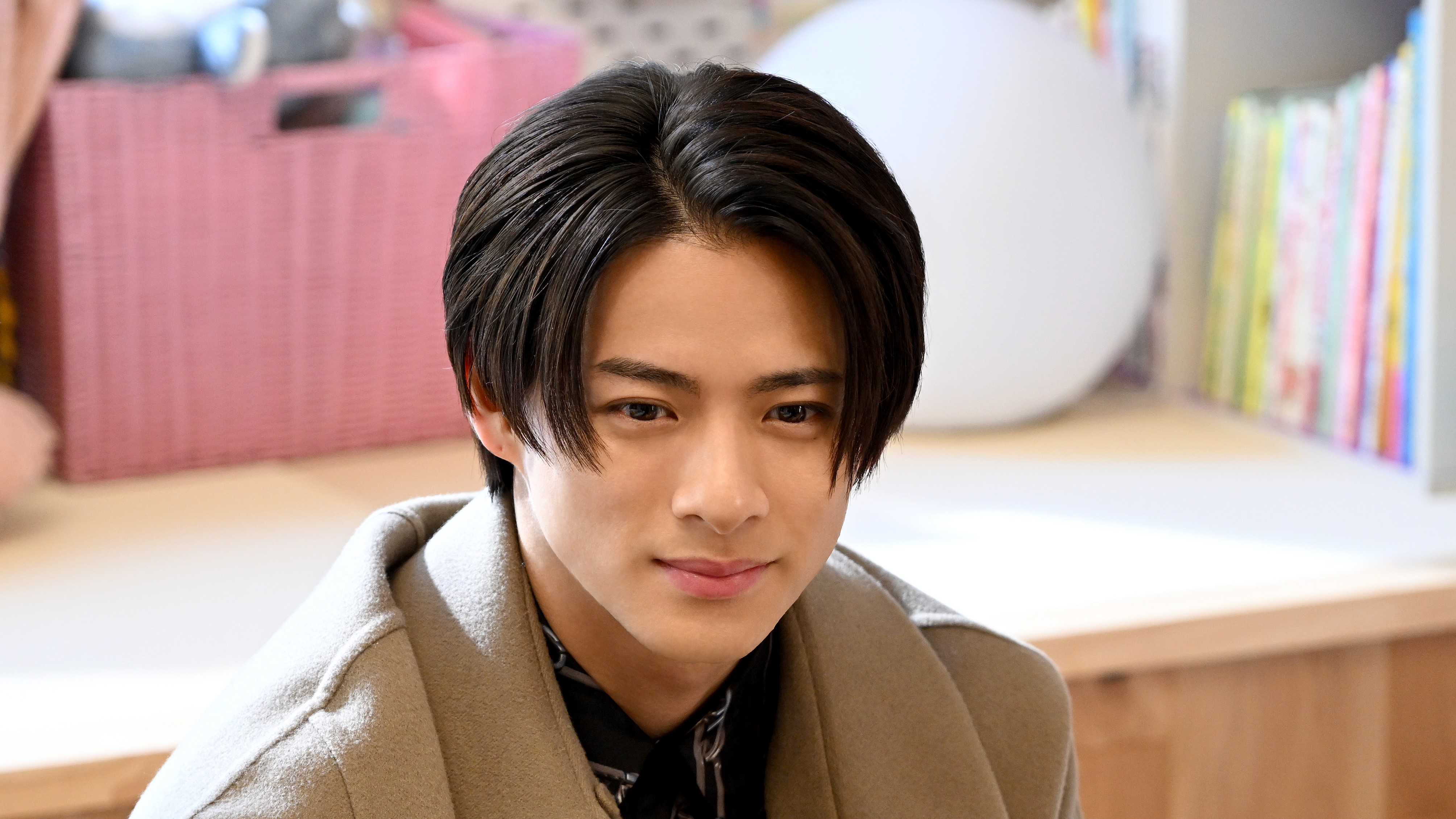 【最新】平野紫耀の地上波ドラマ復帰の真相は？歴代出演作と配信を徹底網羅