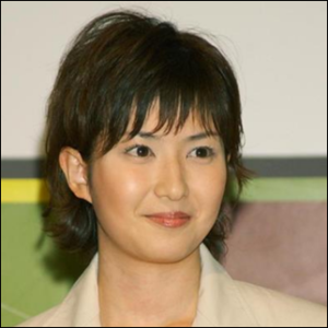 【画像あり】 徳永 有 美 若い 頃 徹底解説＆真相まとめ #778