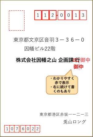 【徹底調査】 行き を 御中 に 最新出演情報まとめ #892