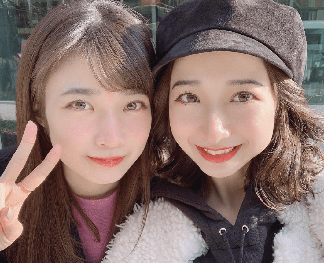 田原俊彦の娘・田原可南子の現在！高良健吾との結婚・出産と次女の今