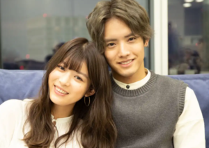 【インスタ画像】 馬場 ふみ か 熱愛 公式インスタ・X最新情報 #822