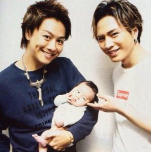 【最新】 Takahiro 武井 咲 子供 2026年最新メディア #974