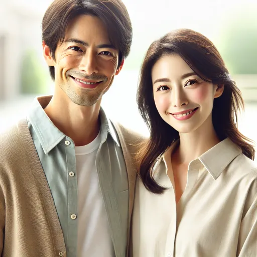 美男美女でもなぜ？サングラスが似合わない芸能人の骨格と共通点