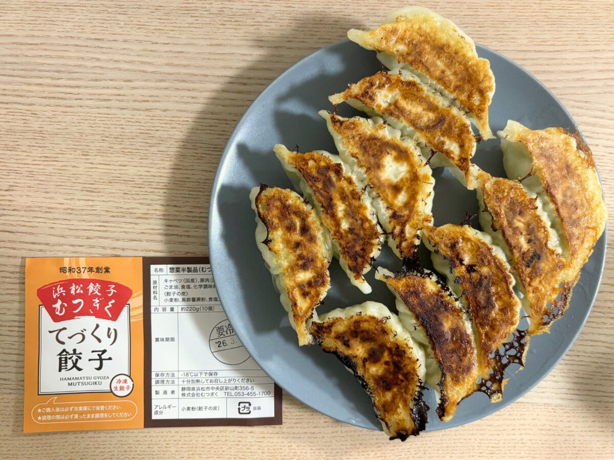 【2026年最新】京都・奈良の静寂をレンズに収める——進化する撮影マナーと知られざる絶景の裏側