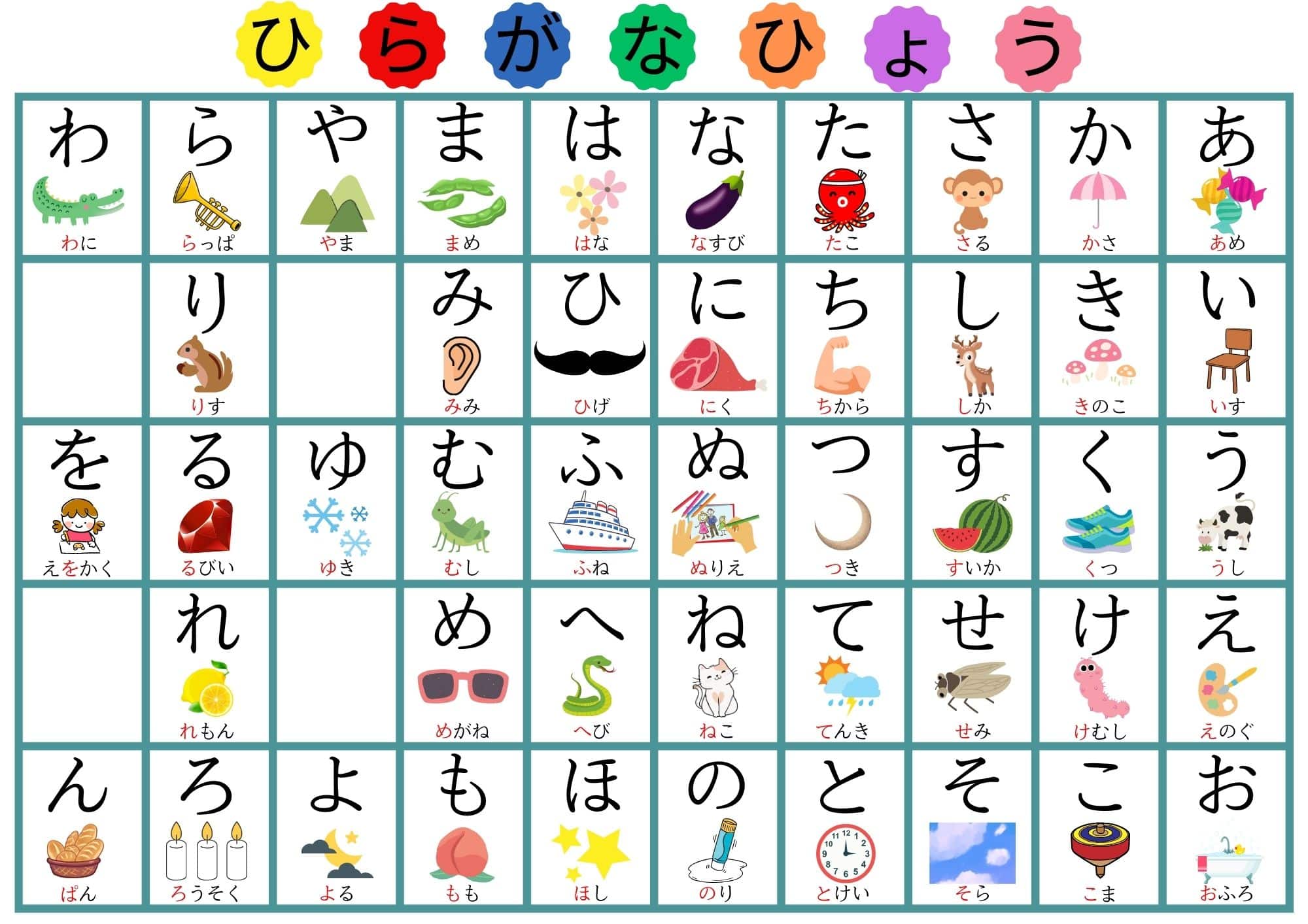 あいみょん「ふたりの世界」歌詞の真意と共感を呼ぶ理由を徹底解剖