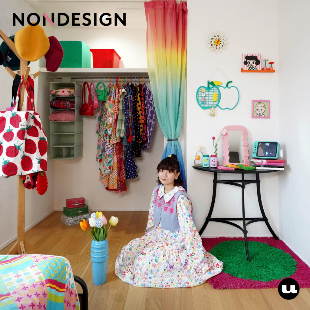 まちこの部屋は何者？本名や素顔・年齢から年収や旦那の噂まで総力取材