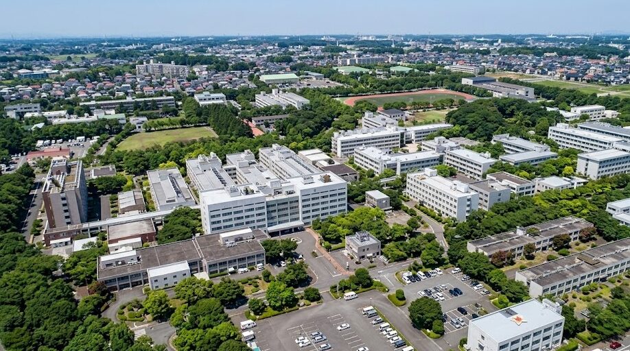 防衛医大は学費無料で給与支給！過酷な噂の真相と2026年難易度