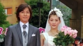 【経歴】 藤木 直人 嫁 写真 最新画像・動画まとめ #914