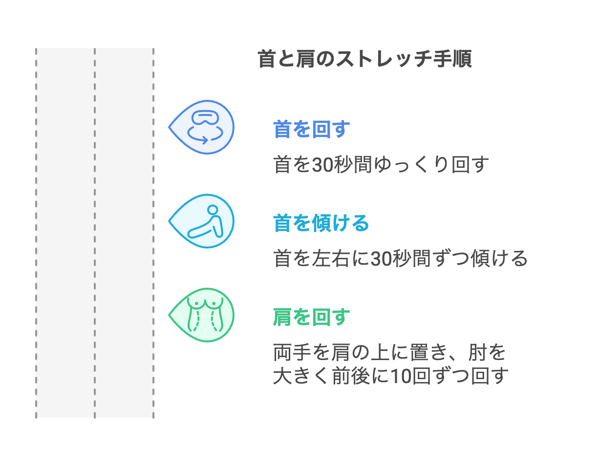 緊張で手が震える原因と止め方｜今すぐ本番で効く対処法と克服術