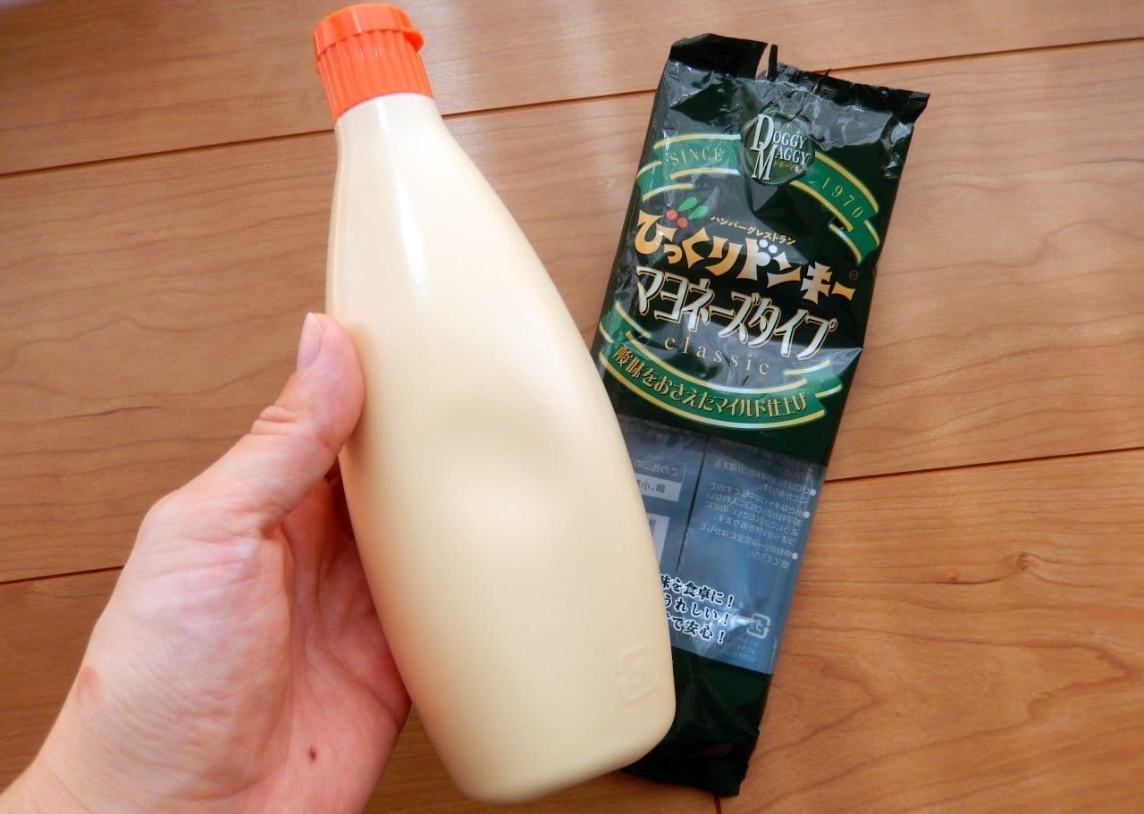 体育祭で絶対映える髪飾り！Sheinと100均で作る最旬ワザ