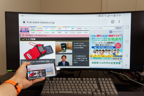 名探偵コナン歌手・上原あずみの現在！電撃契約解除の真相と流出噂