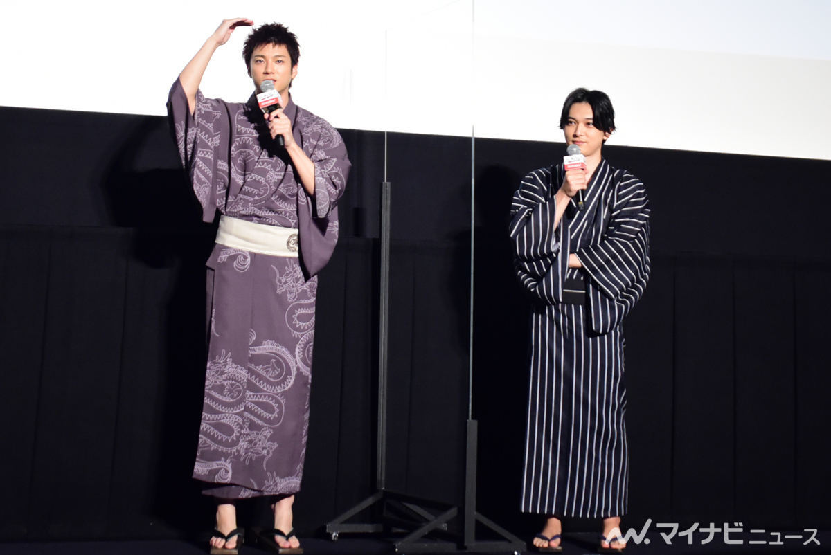 近代建築と原生林が響き合う！長池公園が魅せる知られざる散策体験