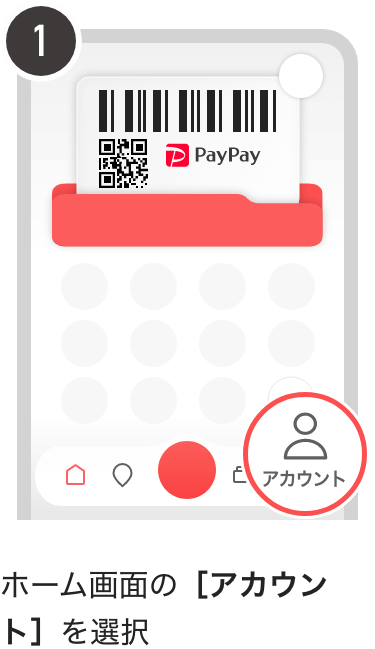 興収記録を塗り替える超大作から独占配信まで話題作を総力取材