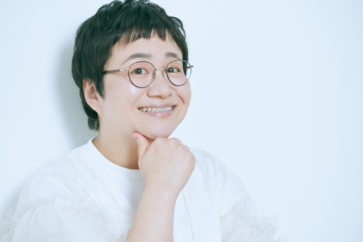 近藤春菜の現在と結婚の真相！移籍理由や豪華交友録まで徹底解剖