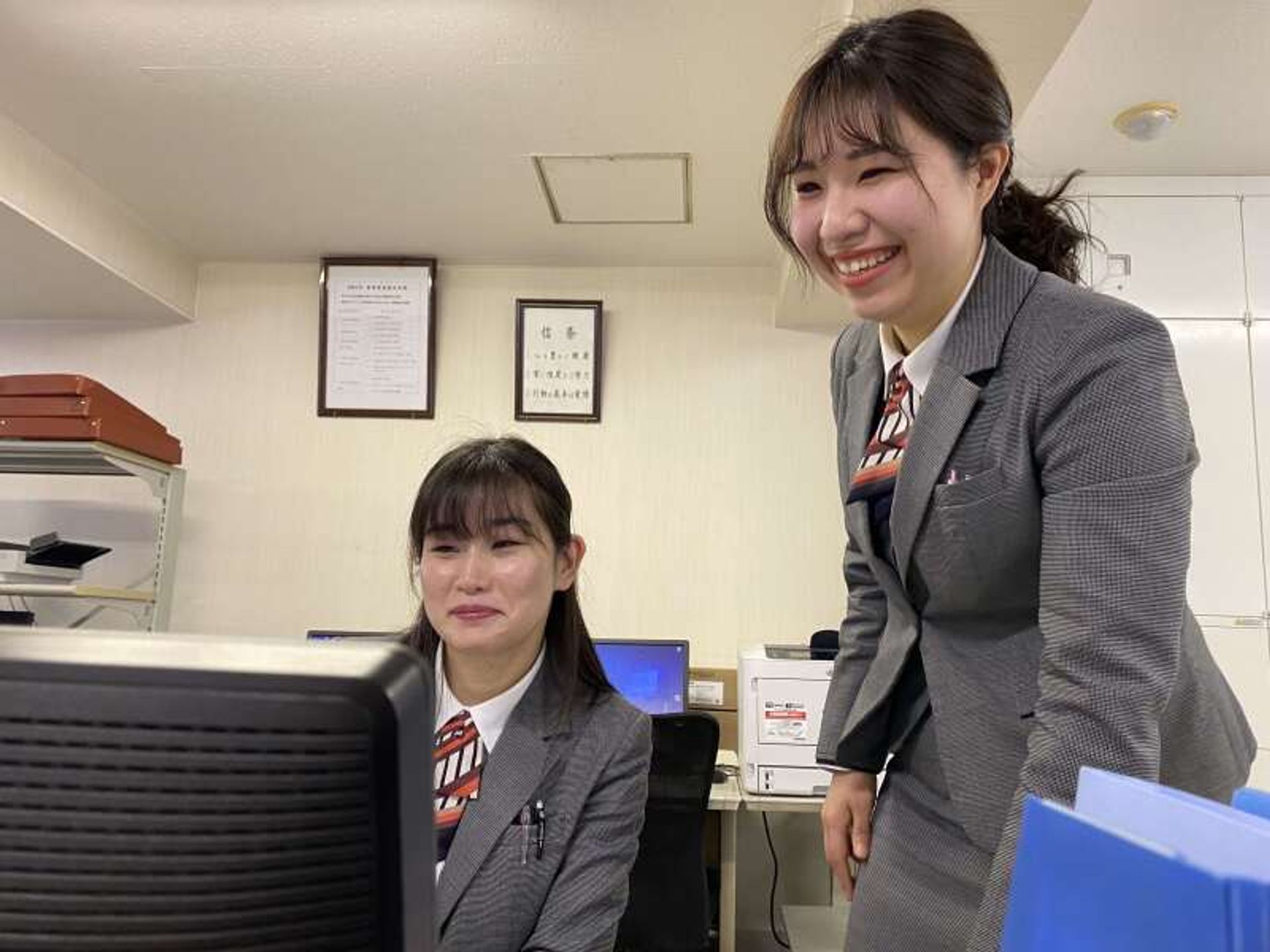 ニュードライバー教習所の評判は？料金や予約・教官の実態を検証