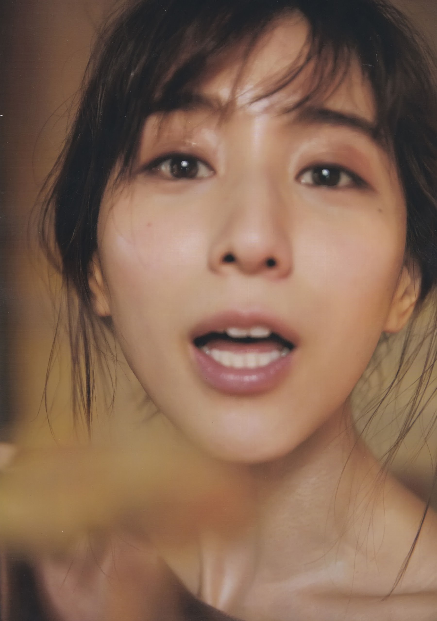 田中みな実写真集が変えた美の基準！熱狂の裏側と進化する現在地