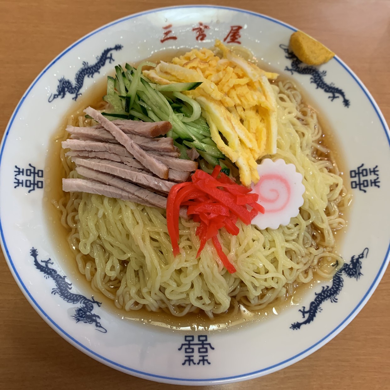 三吉屋駅南けやき通り店の人気に迫る！本店との違いや魅力を徹底解説
