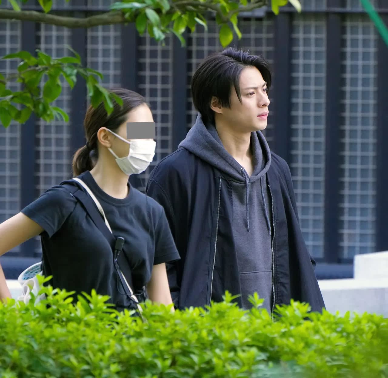 平野紫耀の熱愛、真相を独自調査！歴代彼女と2026年最新の結婚観