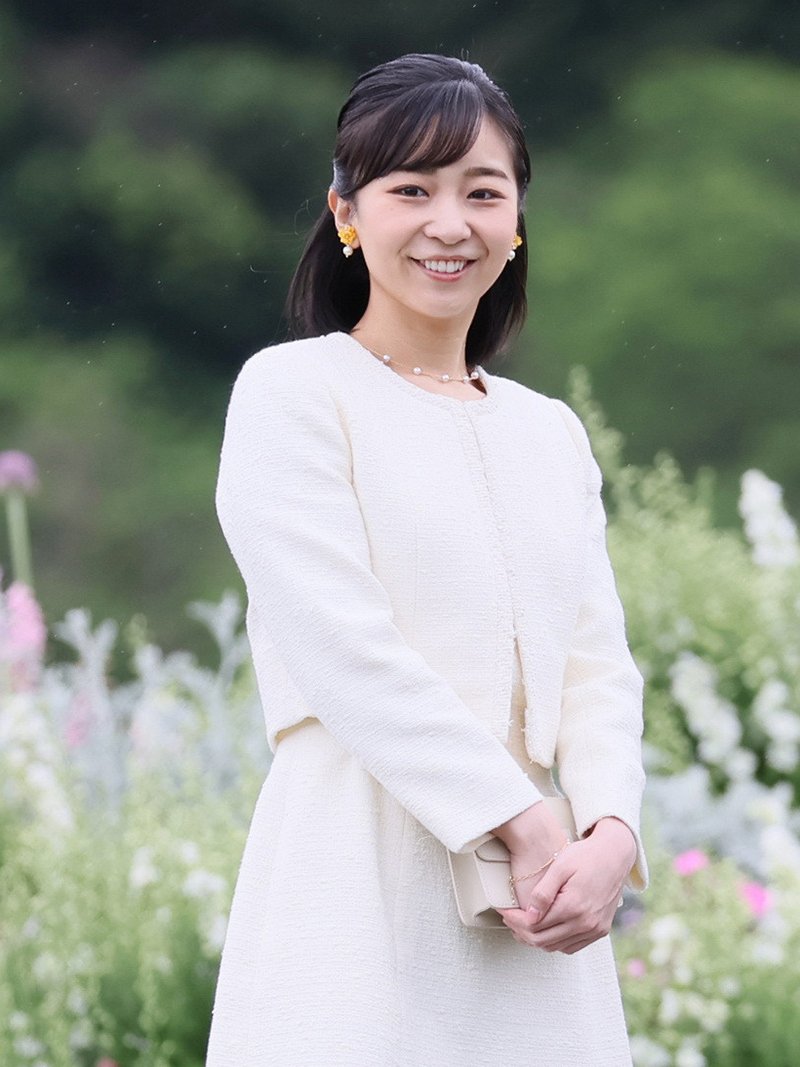 佳子さま結婚の噂と現在地｜公務への献身と一人暮らしに秘めた決意