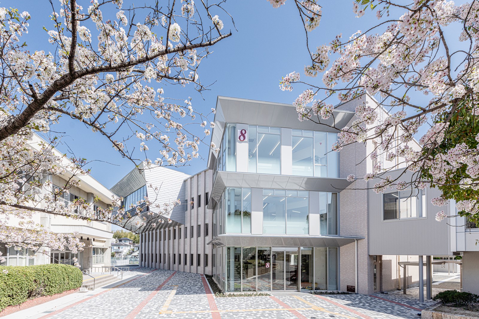 名古屋短期大学の評判と就職先は？偏差値・学費や噂の真相を徹底検証