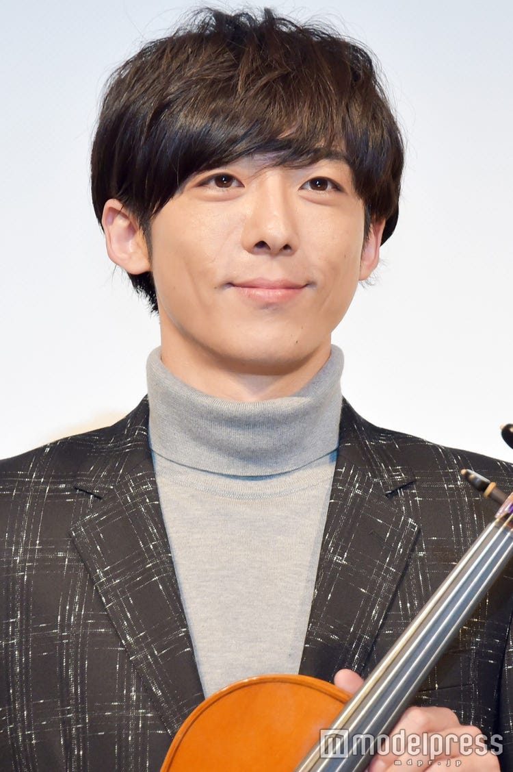 高橋一生が演じた天沢聖司の真相｜声変わり直前の奇跡と裏話