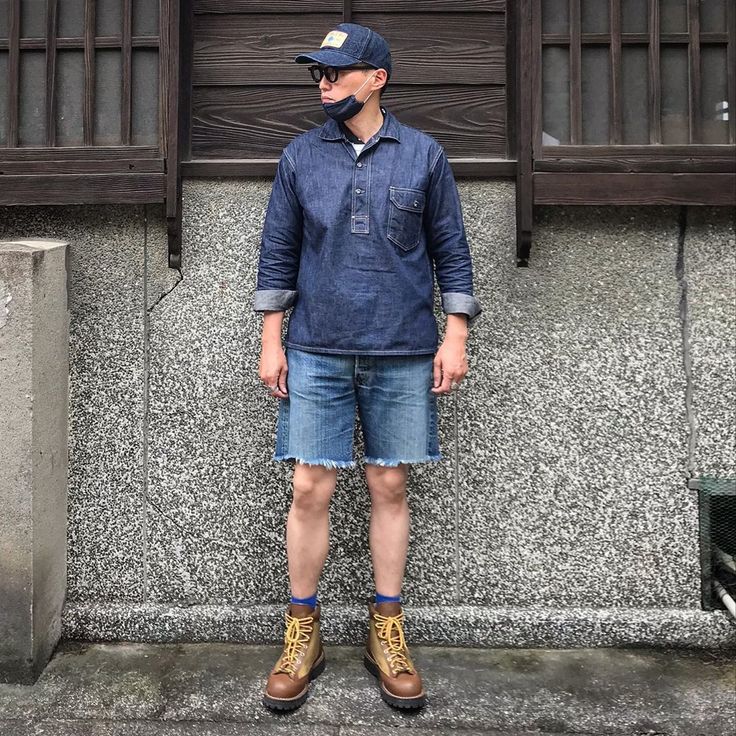 【最新】 トラッカー キャップ コーデ 最新画像・動画まとめ #987