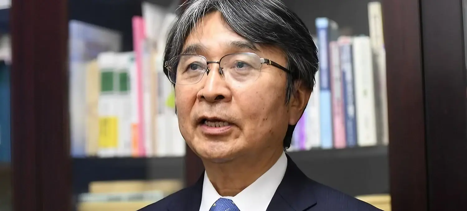 亀井正貴弁護士のWiki経歴と評判｜元検事の鋭い解説と担当事件の真相