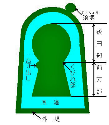 ショート茶髪で一気に垢抜ける理由！似合う色選びと失敗しないオーダー術