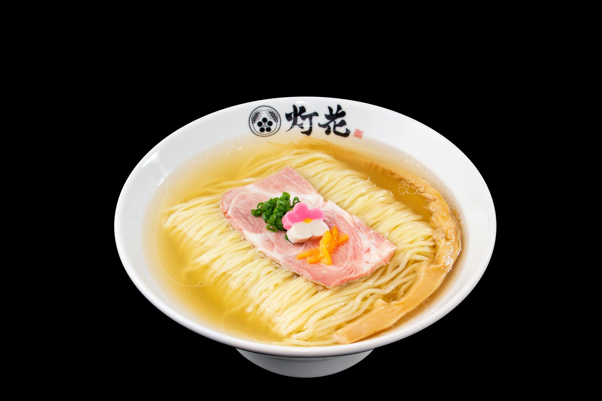なぜ鯛塩ラーメンにハマるのか？2026年最新名店ランキング＆再現レシピ