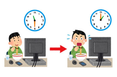 【まとめ】 食べる の が 遅い 人 気になる噂と真相 #828
