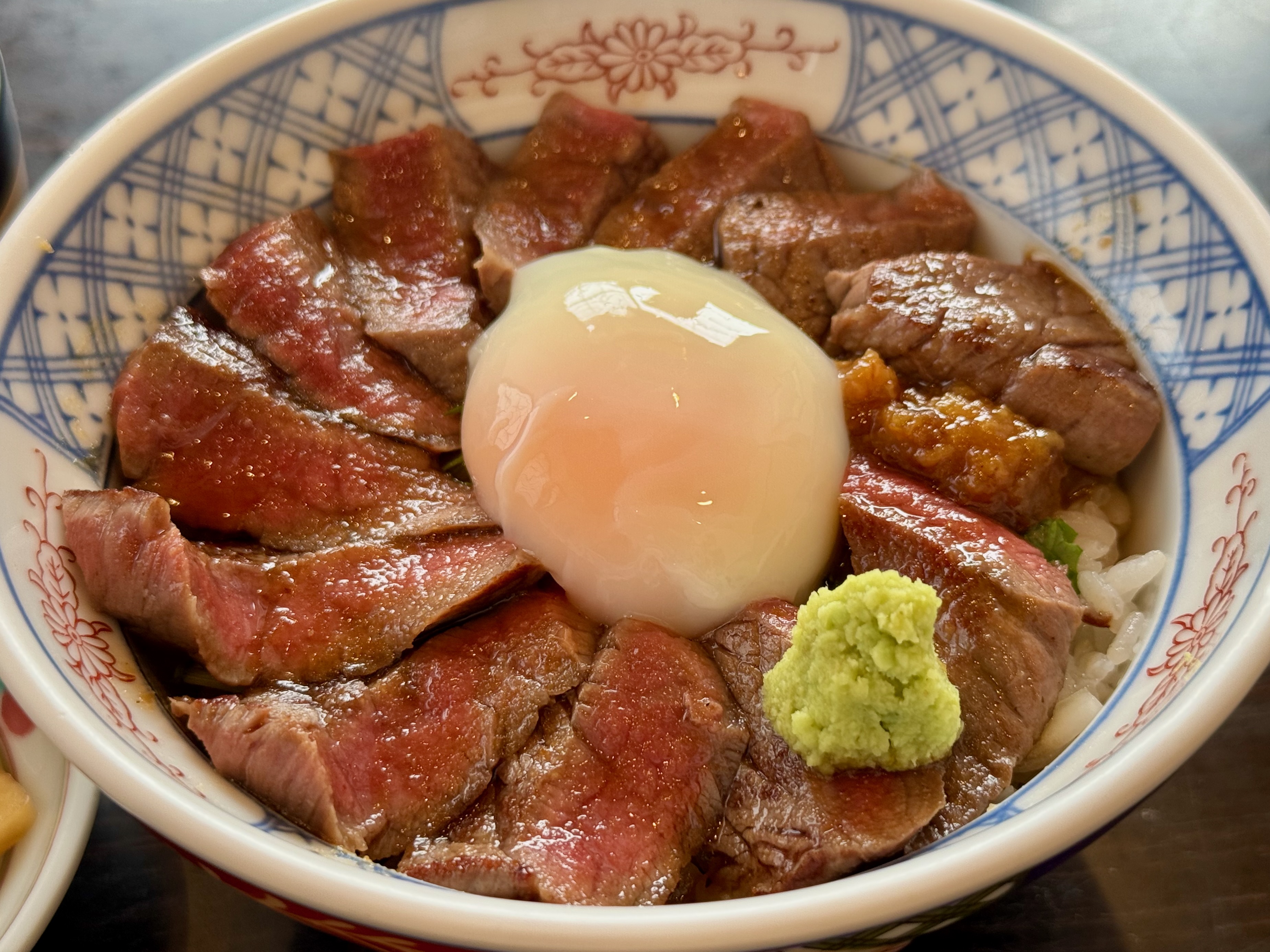 いまきん食堂のあか牛丼はなぜ並ぶ？待ち時間と整理券の2026攻略