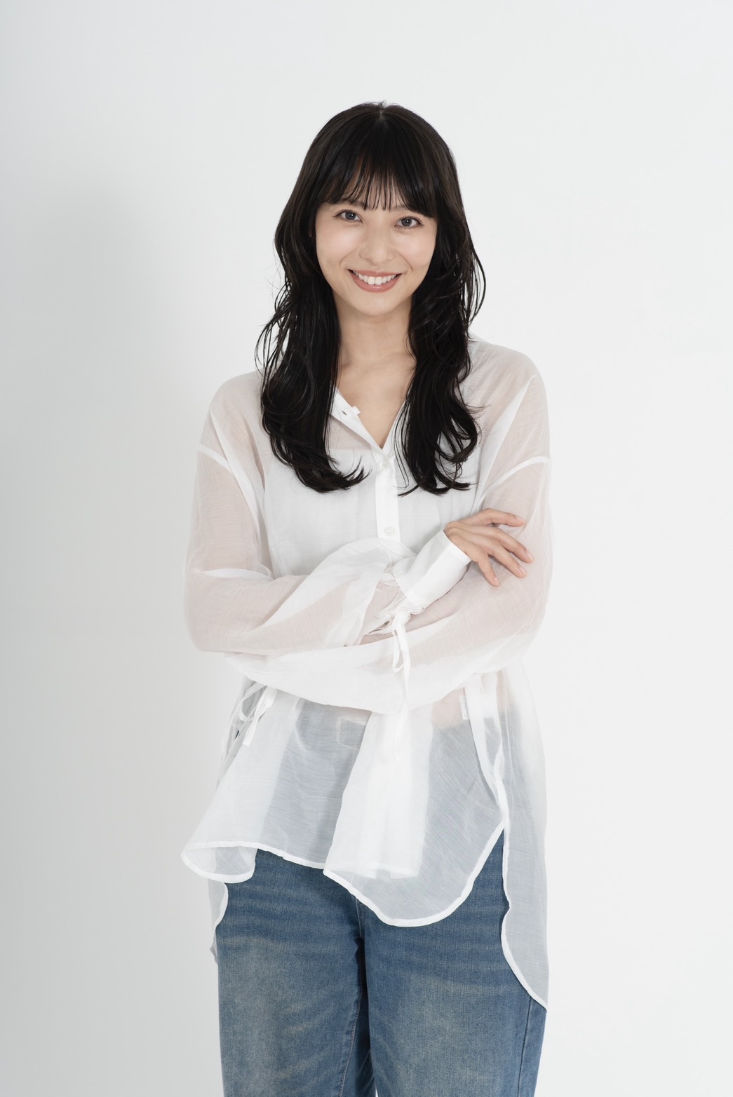 永田怜奈の現在と結婚の真相！経歴や出演作から最新動向まで迫る