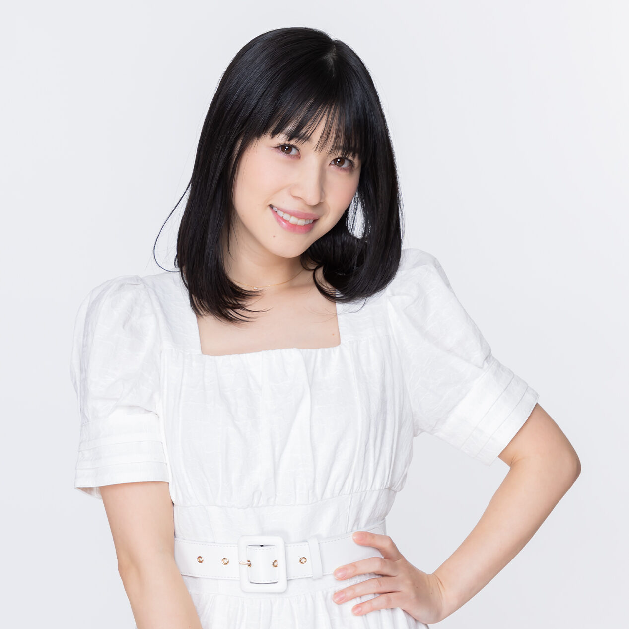 元アプガ仙石みなみの現在とは？女優としての覚悟と私生活の真実