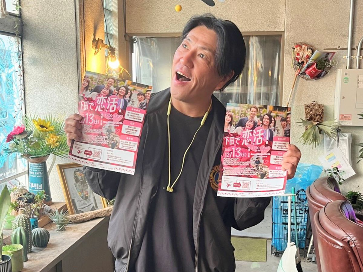 梅田直樹の現在は？芸能界引退の決定的な理由と益若つばさ離婚の真相