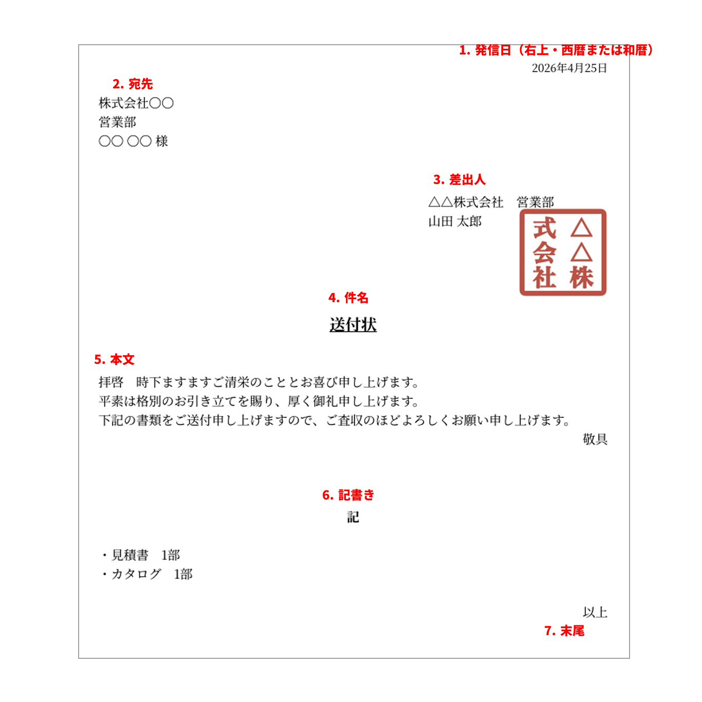 拝啓・敬具の正しい位置とマナー徹底解説！メールでＮｇな理由と例文