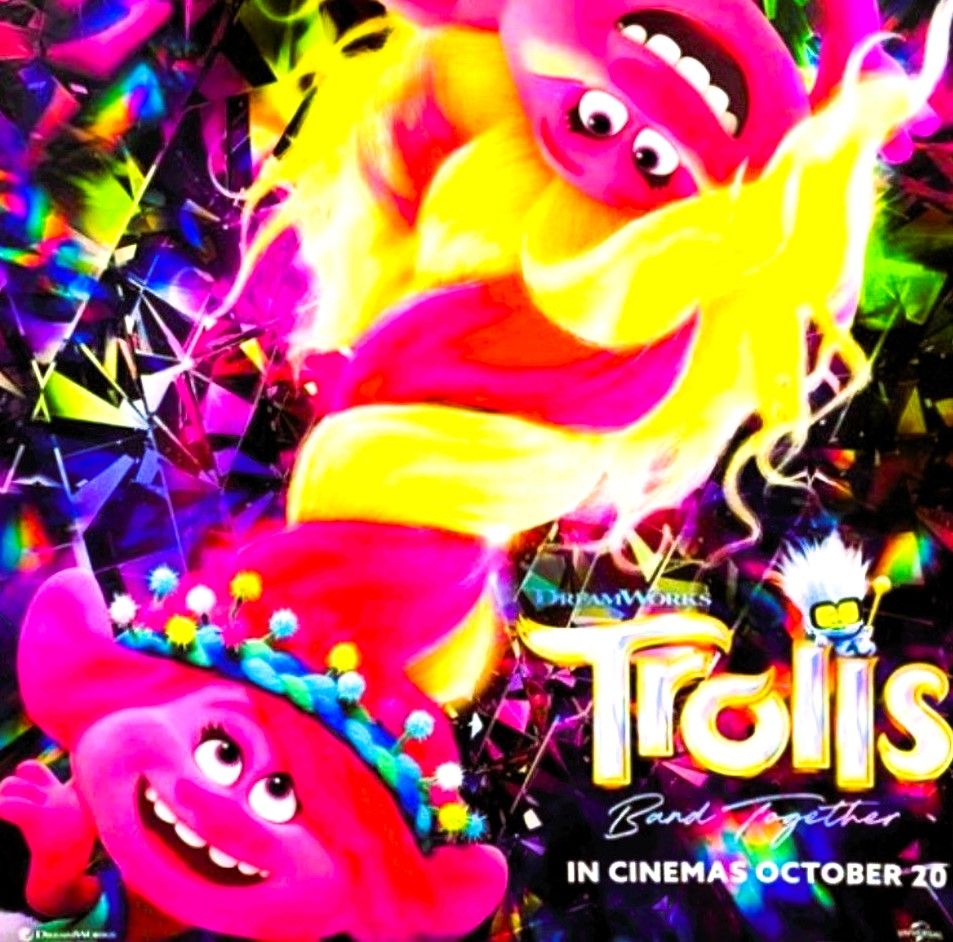 映画ひまわりラストシーン考察｜ミラノ駅の涙と二人が別れを選んだ理由