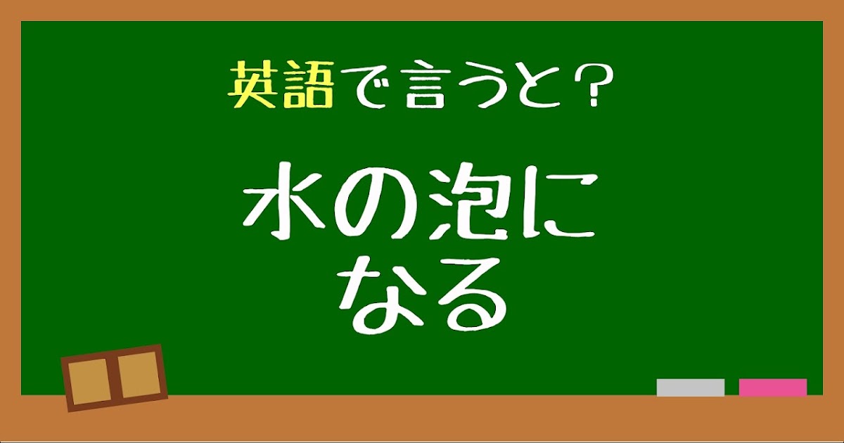 2026年最新海外トラベル事情：「水」を英語でどう頼む？知っておくべき微妙なニュアンスと失敗しない表現法