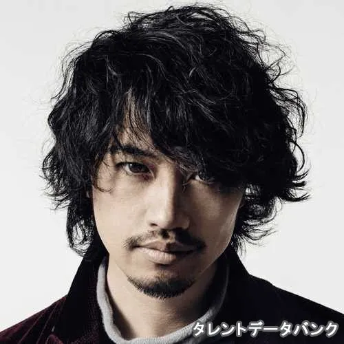 【徹底調査】 イケメン 俳優 40 代 最新熱愛噂まとめ #623