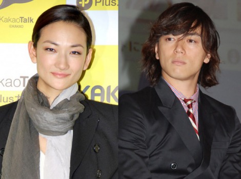 【2026最新】冨永愛と塩谷瞬、衝撃の騒動から14年——破局劇の裏側とそれぞれが辿りついた「現在地」