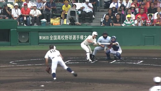 猛暑対策の「朝夕2部制」定着で激変する甲子園中継——無料配信の限界とAiマルチカメラが切り開く2026年のリアル