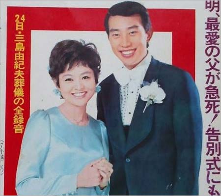 橋幸夫の再婚相手はどんな人物か？画像検索が過熱する背景と熟年離婚を経て選んだ2026年現在の絆