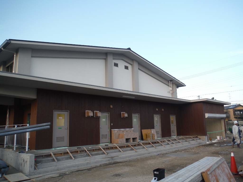 京都市立嵯峨中学校は本当に荒れてる？評判の真相や進学実績を徹底解説