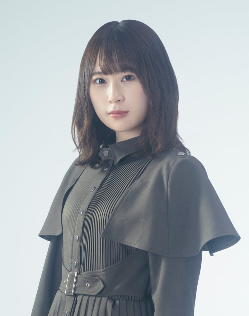 長澤菜々香の現在と電撃婚の真相｜夫の素性や卒業理由を徹底追及