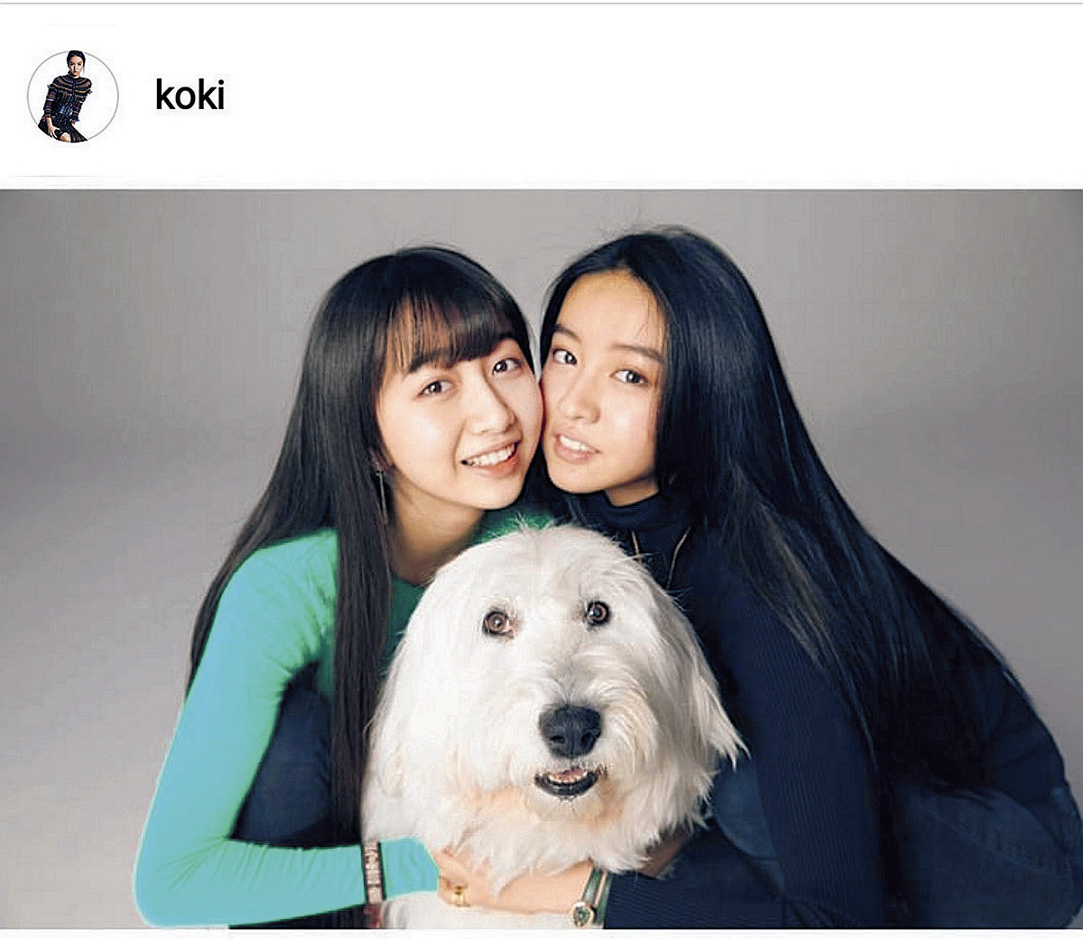 木村拓哉の子供CocomiとKōki, の現在！驚きの学歴と噂の真相
