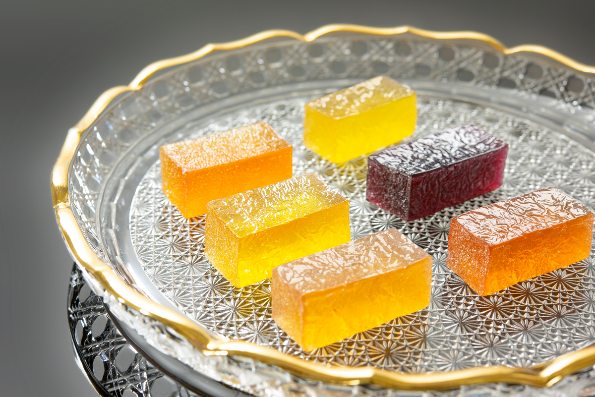 失敗しない長野県名物お土産！絶品和菓子と穴場の取扱店裏情報