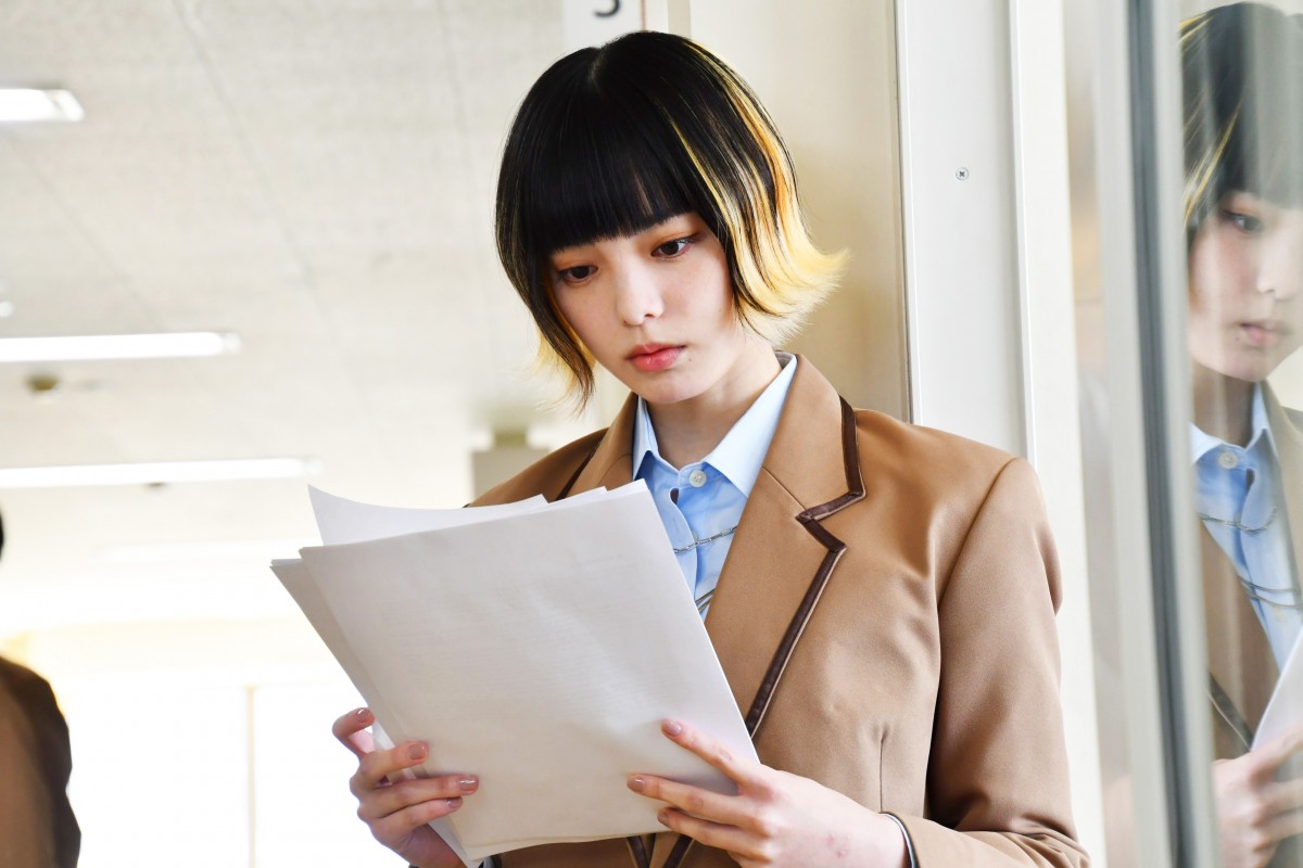 平手友梨奈のドラマ一覧と演技力の真相！降板報道から現在の復帰まで徹底解説