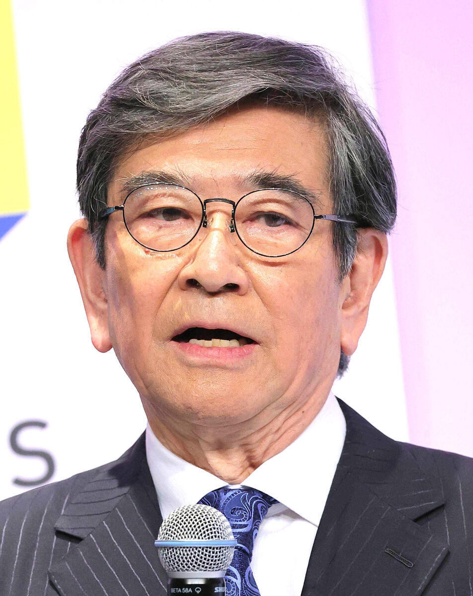 石坂浩二の年齢が2026年で何歳か判明！80代とは思えない若さの秘密